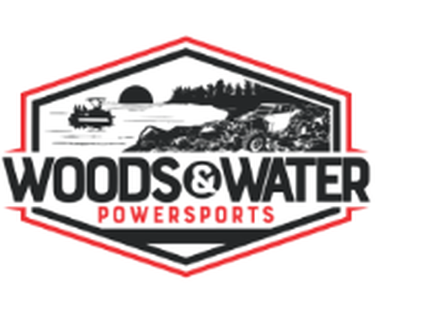 Woods & Water Powersports